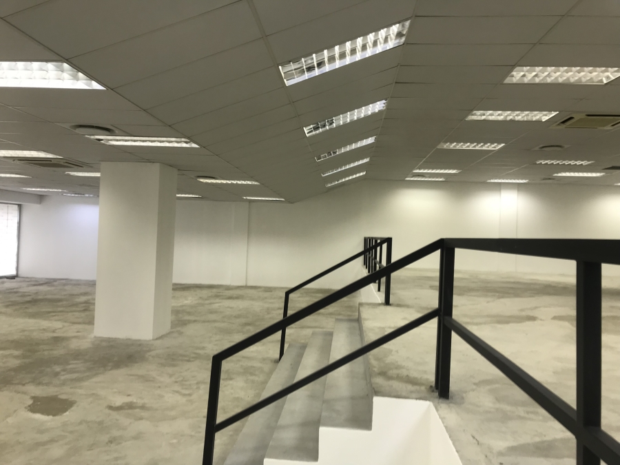 To Let commercial Property for Rent in Durbanville Western Cape